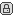 Logga in - Användare: anonym