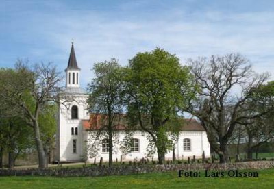 forkarla_kyrka39_1-kopia-2