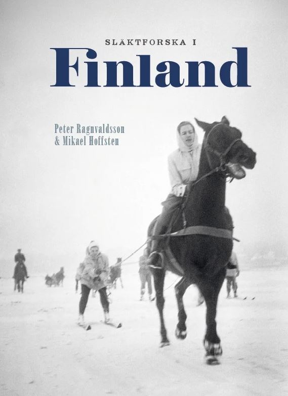 Finland